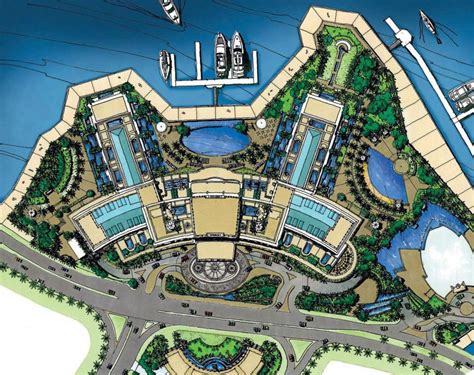 buy versace condos dubai|palazzo versace dubai map.